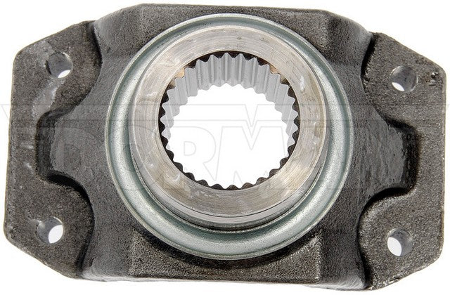 Differential End Yoke Dorman-OE Solutions 697-545