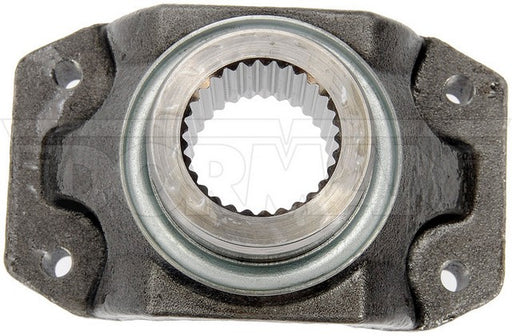 Differential End Yoke Dorman-OE Solutions 697-545