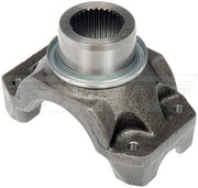 Differential End Yoke Dorman-OE Solutions 697-545