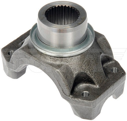 Differential End Yoke Dorman-OE Solutions 697-545
