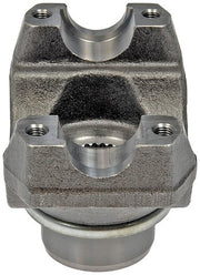 Differential End Yoke Dorman-OE Solutions 697-545