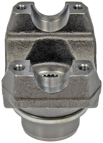 Differential End Yoke Dorman-OE Solutions 697-545