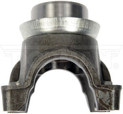 Differential End Yoke Dorman-OE Solutions 697-547