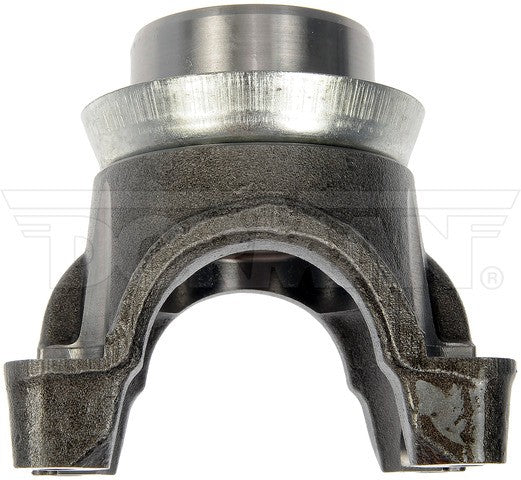Differential End Yoke Dorman-OE Solutions 697-547
