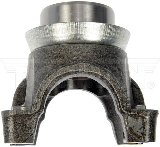 Differential End Yoke Dorman-OE Solutions 697-547