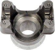 Differential End Yoke Dorman-OE Solutions 697-547