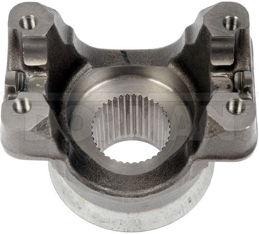 Differential End Yoke Dorman-OE Solutions 697-547