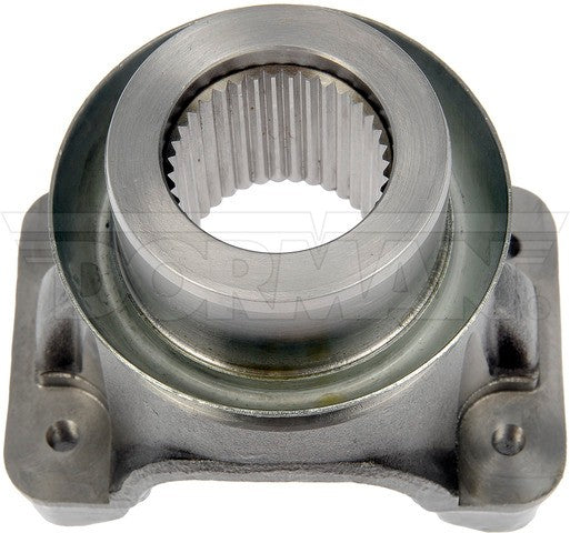 Differential End Yoke Dorman-OE Solutions 697-547
