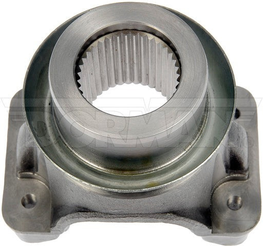 Differential End Yoke Dorman-OE Solutions 697-547