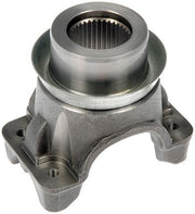 Differential End Yoke Dorman-OE Solutions 697-547