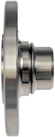 Differential Pinion Flange Dorman-OE Solutions 697-548