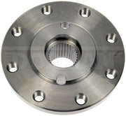 Differential Pinion Flange Dorman-OE Solutions 697-548