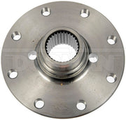 Differential Pinion Flange Dorman-OE Solutions 697-548