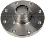 Differential Pinion Flange Dorman-OE Solutions 697-548