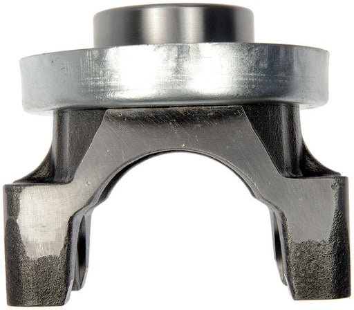 Differential End Yoke Dorman-OE Solutions 697-549