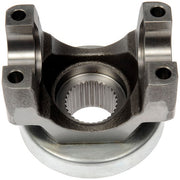 Differential End Yoke Dorman-OE Solutions 697-549