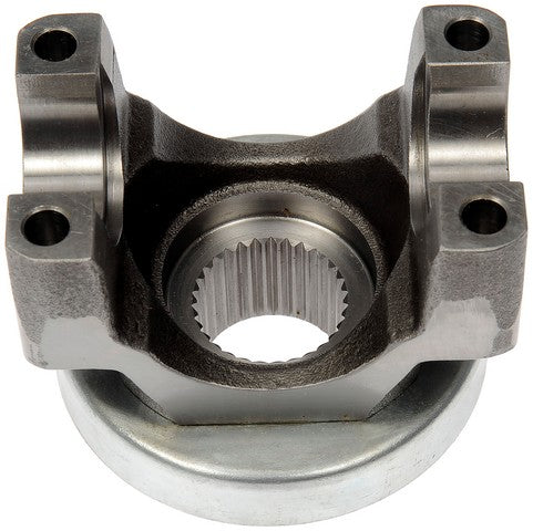 Differential End Yoke Dorman-OE Solutions 697-549