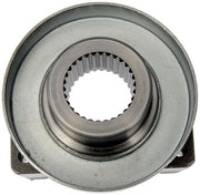 Differential End Yoke Dorman-OE Solutions 697-549