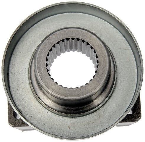 Differential End Yoke Dorman-OE Solutions 697-549