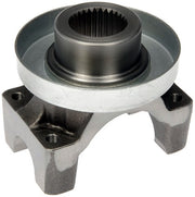 Differential End Yoke Dorman-OE Solutions 697-549