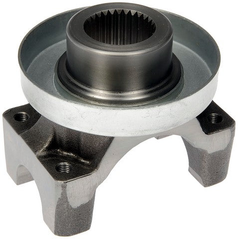 Differential End Yoke Dorman-OE Solutions 697-549