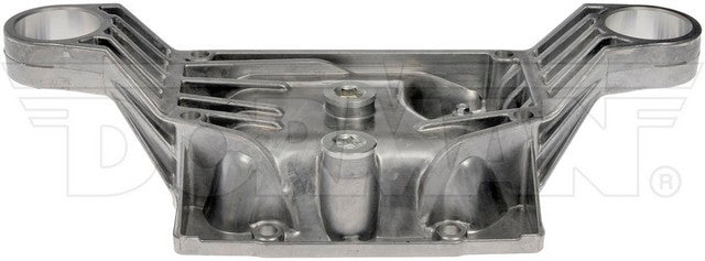 Differential Cover Dorman-OE Solutions 697-550