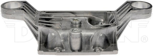 Differential Cover Dorman-OE Solutions 697-550