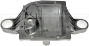Differential Cover Dorman-OE Solutions 697-550