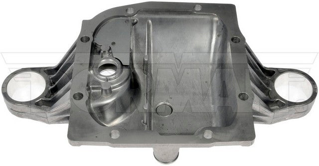 Differential Cover Dorman-OE Solutions 697-550