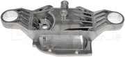 Differential Cover Dorman-OE Solutions 697-550