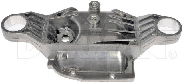 Differential Cover Dorman-OE Solutions 697-550