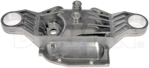 Differential Cover Dorman-OE Solutions 697-550