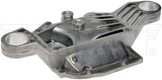 Differential Cover Dorman-OE Solutions 697-550