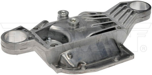 Differential Cover Dorman-OE Solutions 697-550