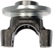 Differential End Yoke Dorman-OE Solutions 697-551