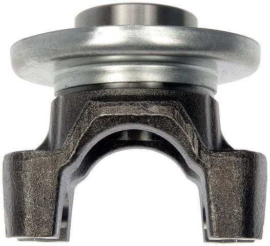Differential End Yoke Dorman-OE Solutions 697-551