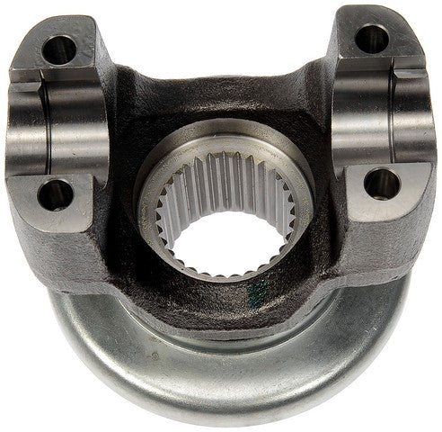 Differential End Yoke Dorman-OE Solutions 697-551