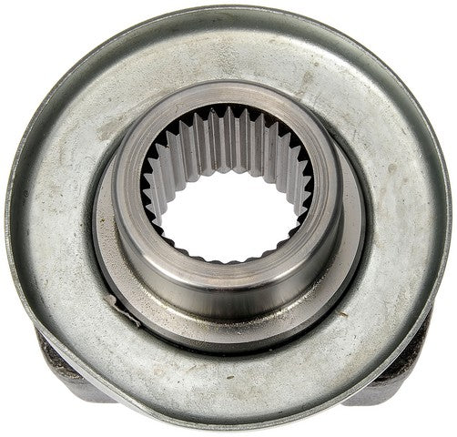 Differential End Yoke Dorman-OE Solutions 697-551