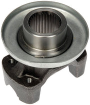 Differential End Yoke Dorman-OE Solutions 697-551