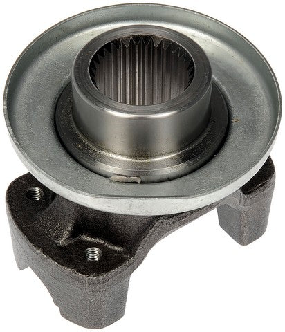 Differential End Yoke Dorman-OE Solutions 697-551