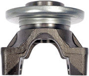 Differential End Yoke Dorman-OE Solutions 697-552