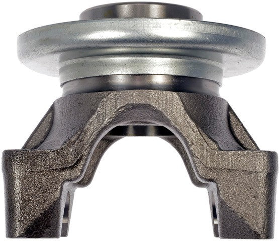 Differential End Yoke Dorman-OE Solutions 697-552