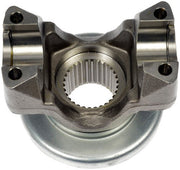 Differential End Yoke Dorman-OE Solutions 697-552