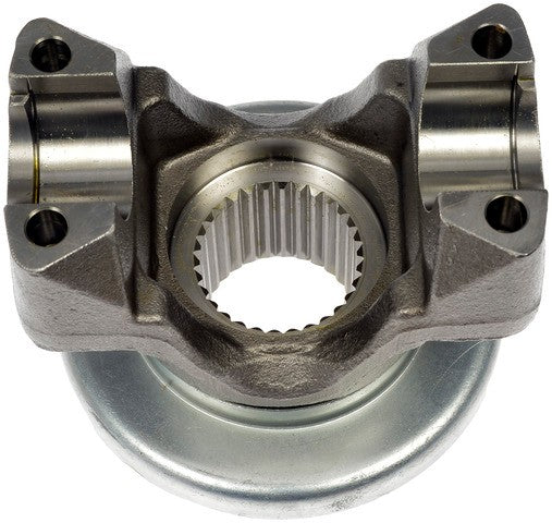 Differential End Yoke Dorman-OE Solutions 697-552