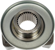 Differential End Yoke Dorman-OE Solutions 697-552