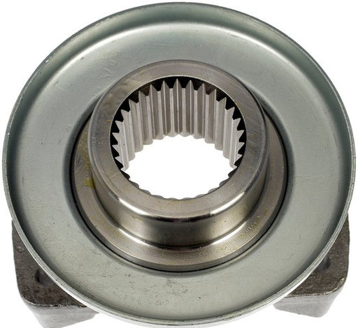 Differential End Yoke Dorman-OE Solutions 697-552