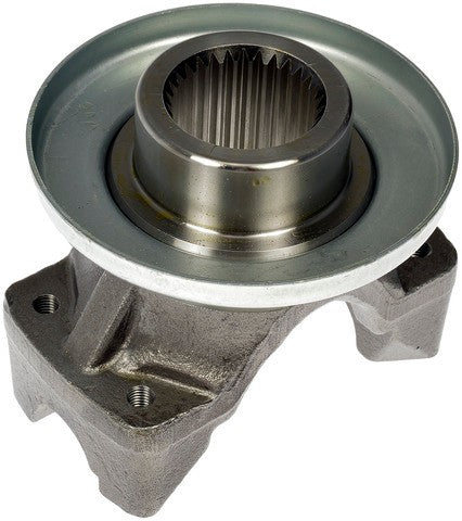 Differential End Yoke Dorman-OE Solutions 697-552