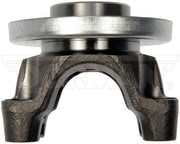 Differential End Yoke Dorman-OE Solutions 697-553