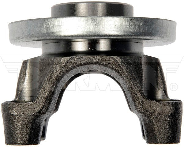 Differential End Yoke Dorman-OE Solutions 697-553