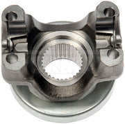 Differential End Yoke Dorman-OE Solutions 697-553